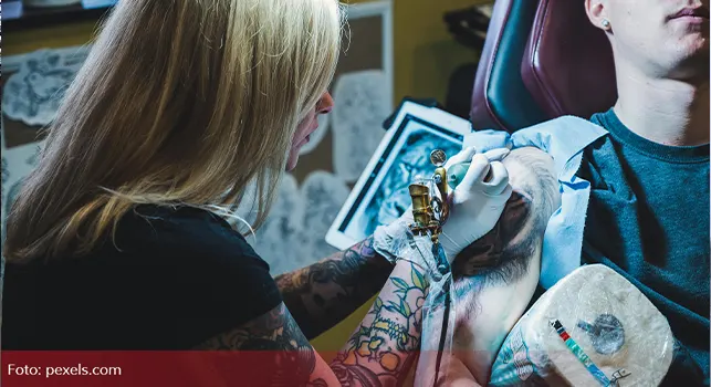 Tetovaža tetoviranje.webp